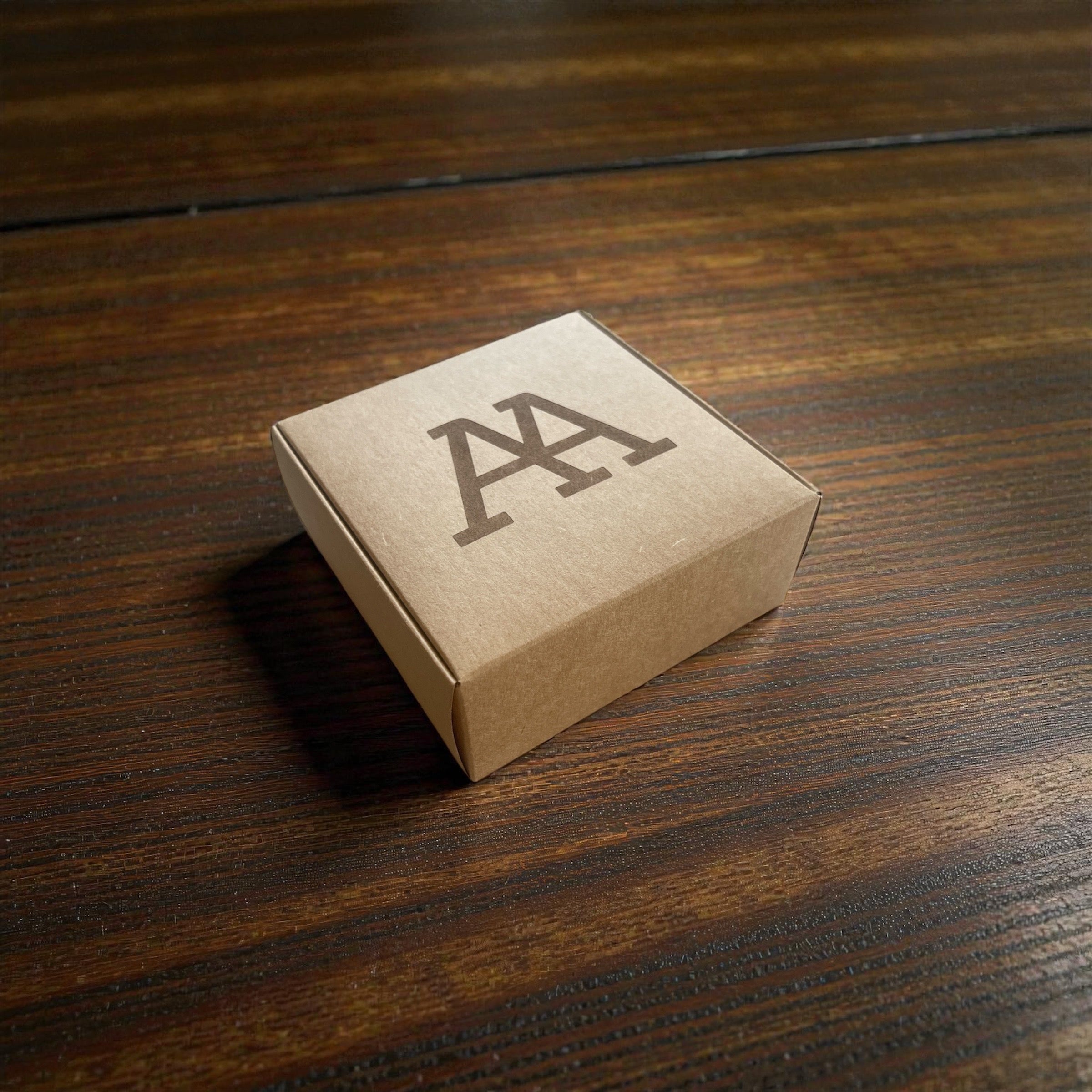 Australian Cricket Greatest Plays – Slate Coasters (Set of 4)