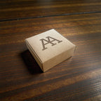 Collingwood Magpies Greatest Plays – Slate Coasters (Set of 4)